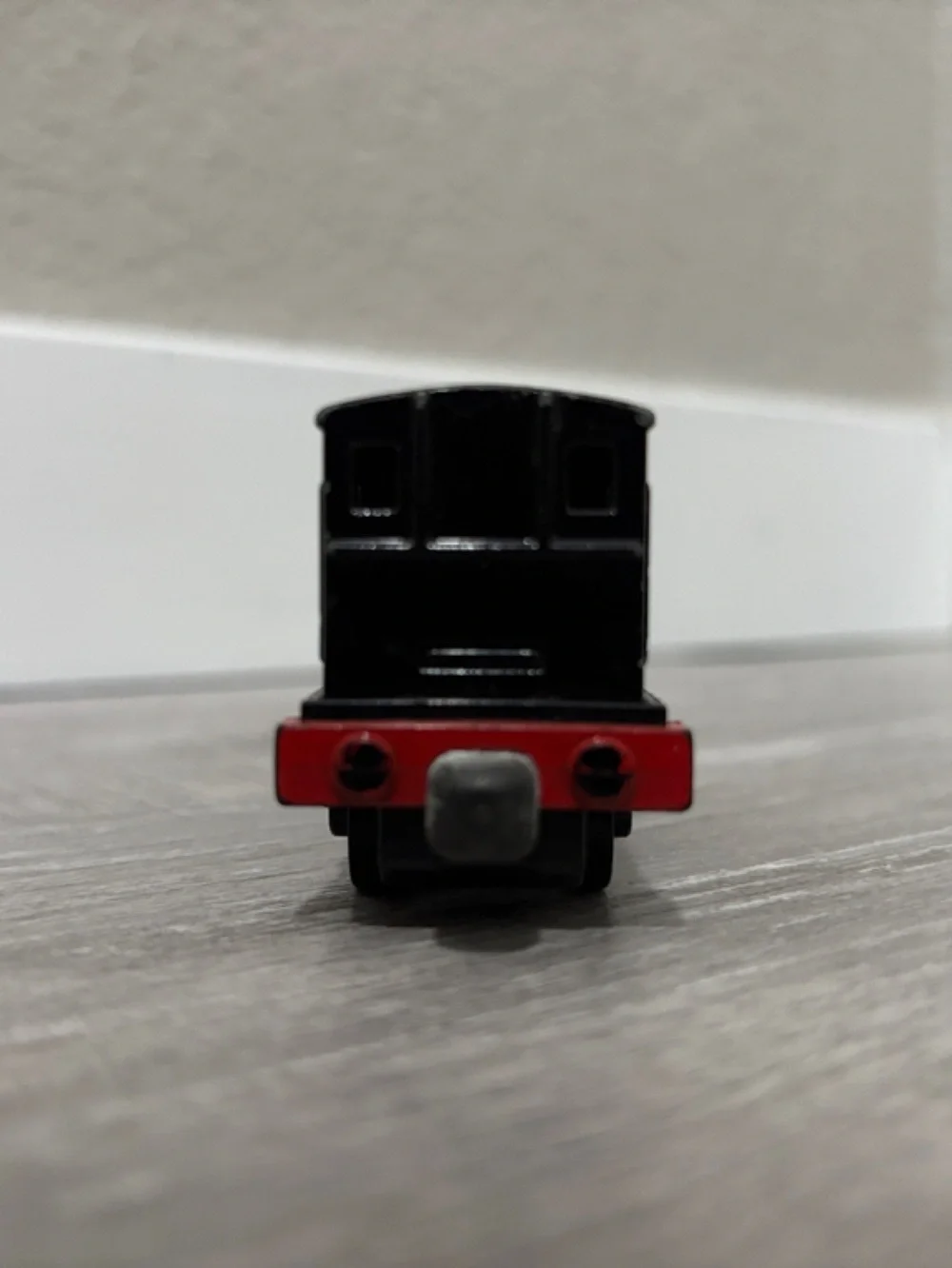 Diesel - Thomas & Friends